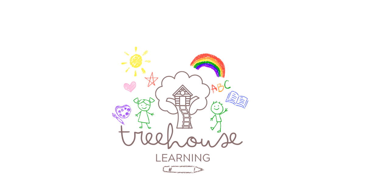 About – Treehouse Learning