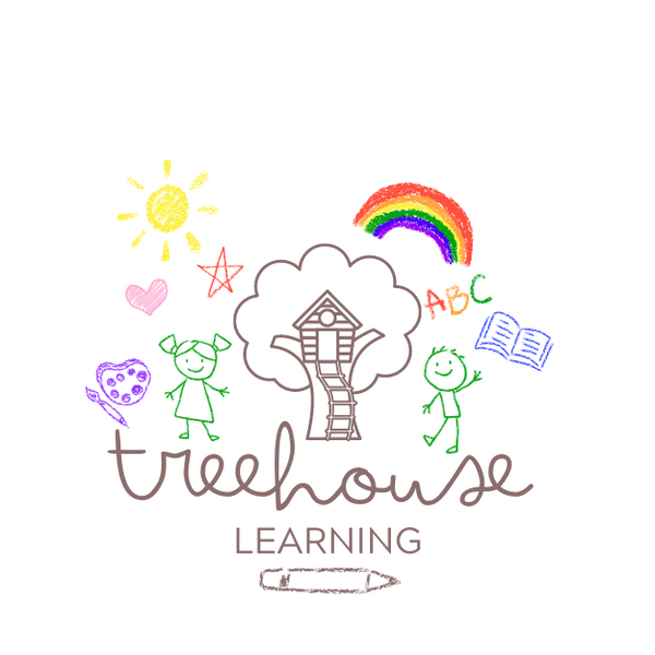 Treehouse Learning